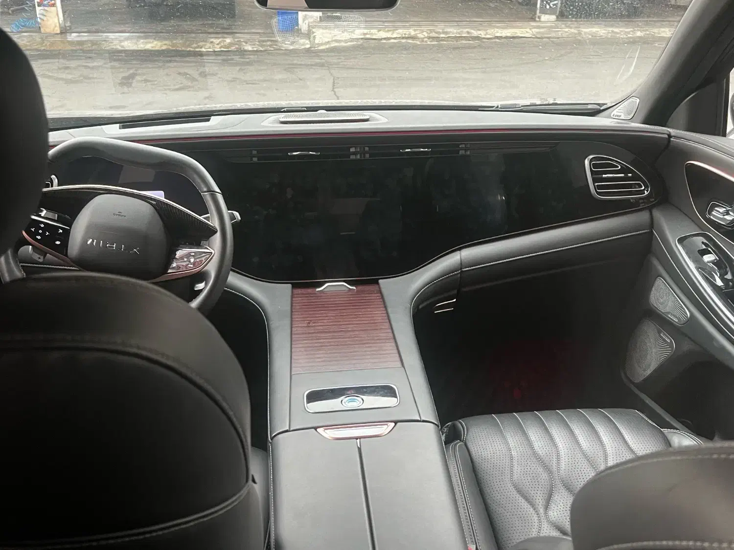 وی ایکس(QX) - قیمت قطعی|خودرو سواری و وانت|تهران, آرژانتین|دیوار