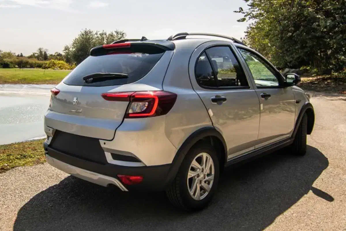 حواله اطلس اس|خودرو سواری و وانت|مشهد, شهید فرامرز عباسی|دیوار