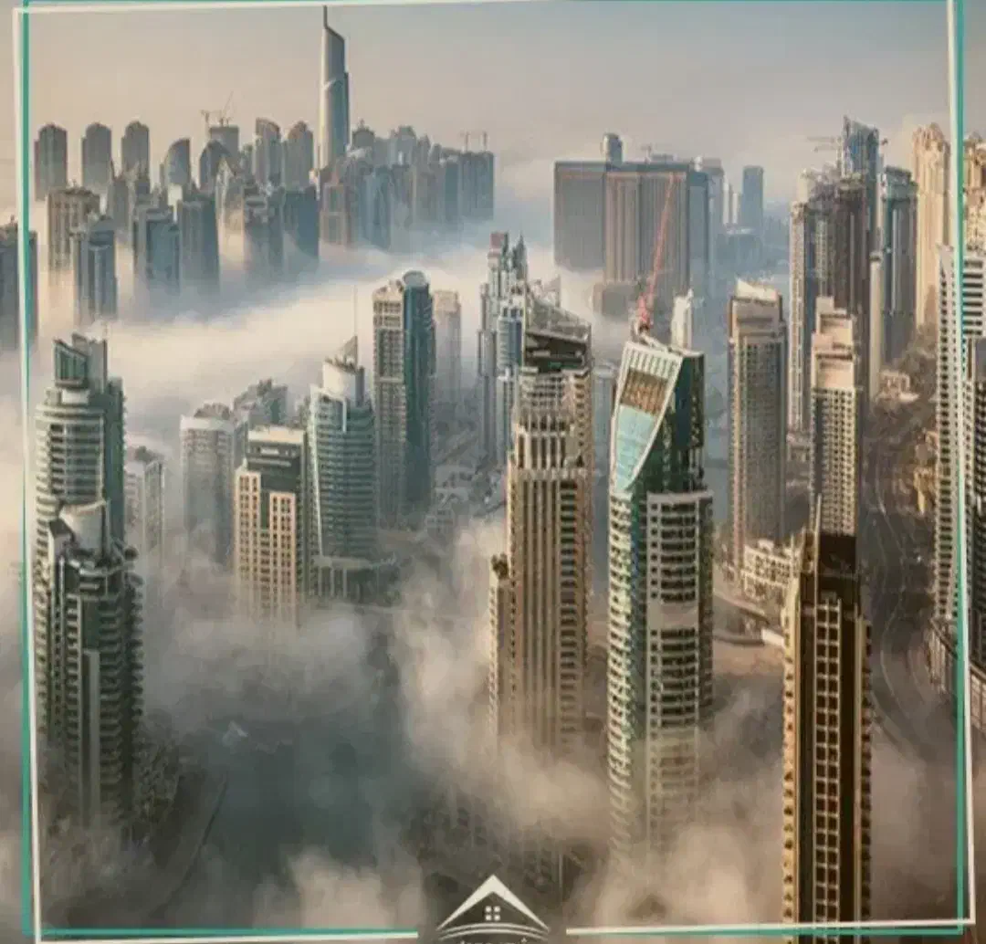 اپارتمان ۸۷ متری گلشهر۲ تاکسیرانی ترنم A1|فروش آپارتمان|ارومیه, |دیوار