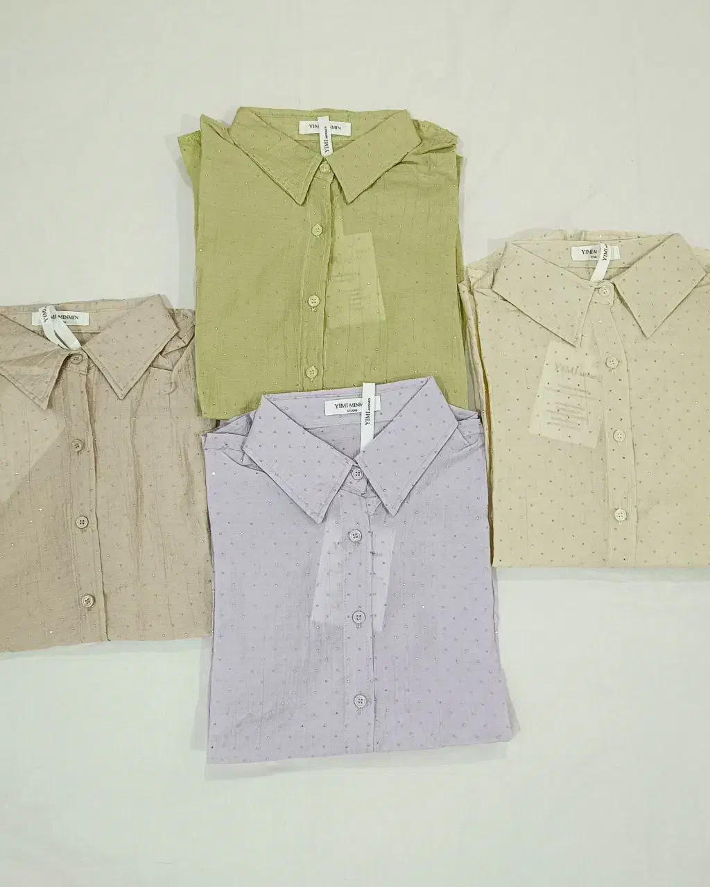 شومیز|لباس|بوشهر, |دیوار