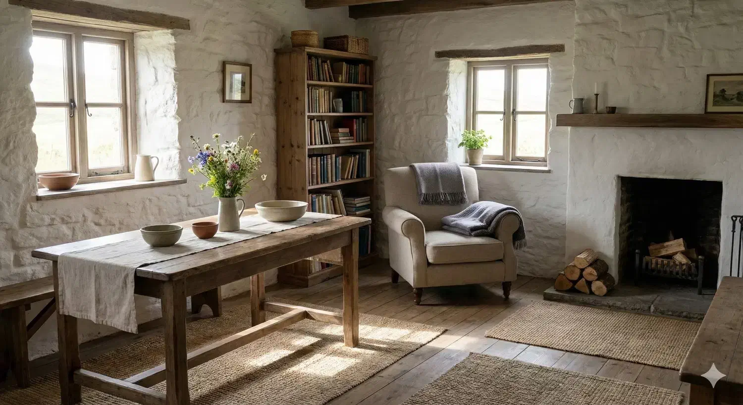 انجام کار آشپزی و امور منزل با جای خواب|استخدام سرایداری و نظافت|تهران, نیاوران|دیوار