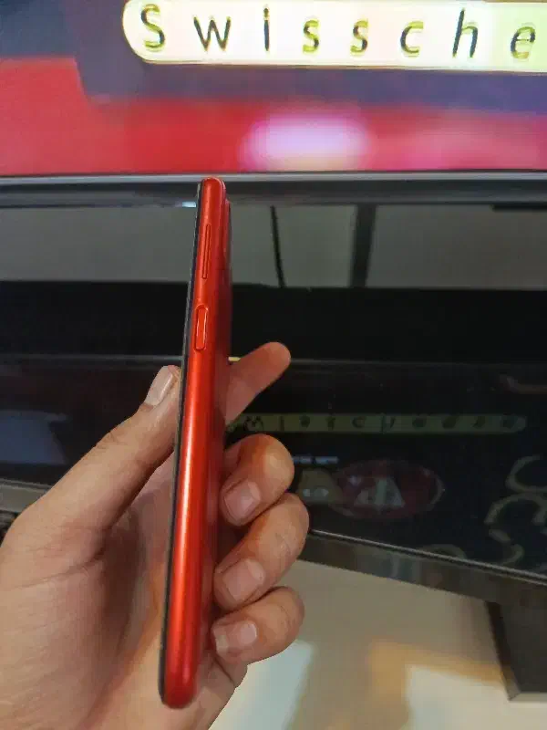 گوشی سامسونگ|موبایل|مبارکه, |دیوار