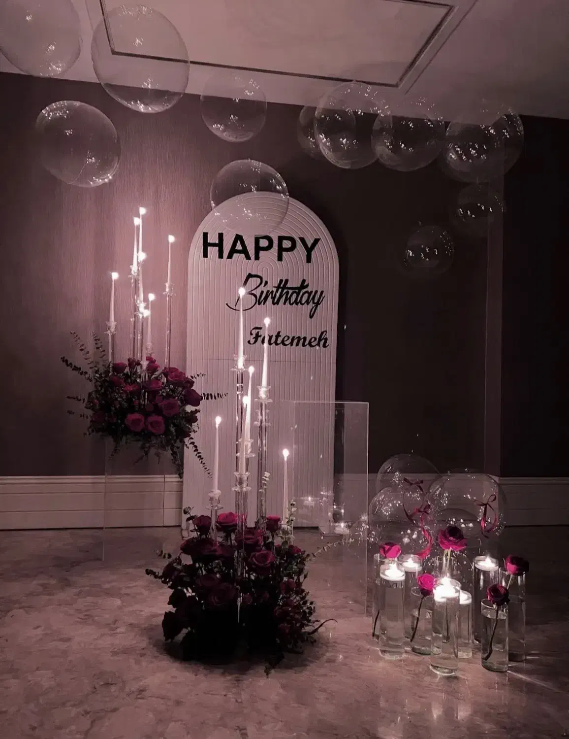 تشریفات تولدعقدعروسی باغ بادکنک فینگرفوددیجی کیک|خدمات پذیرایی، مراسم|مشهد, الهیه|دیوار