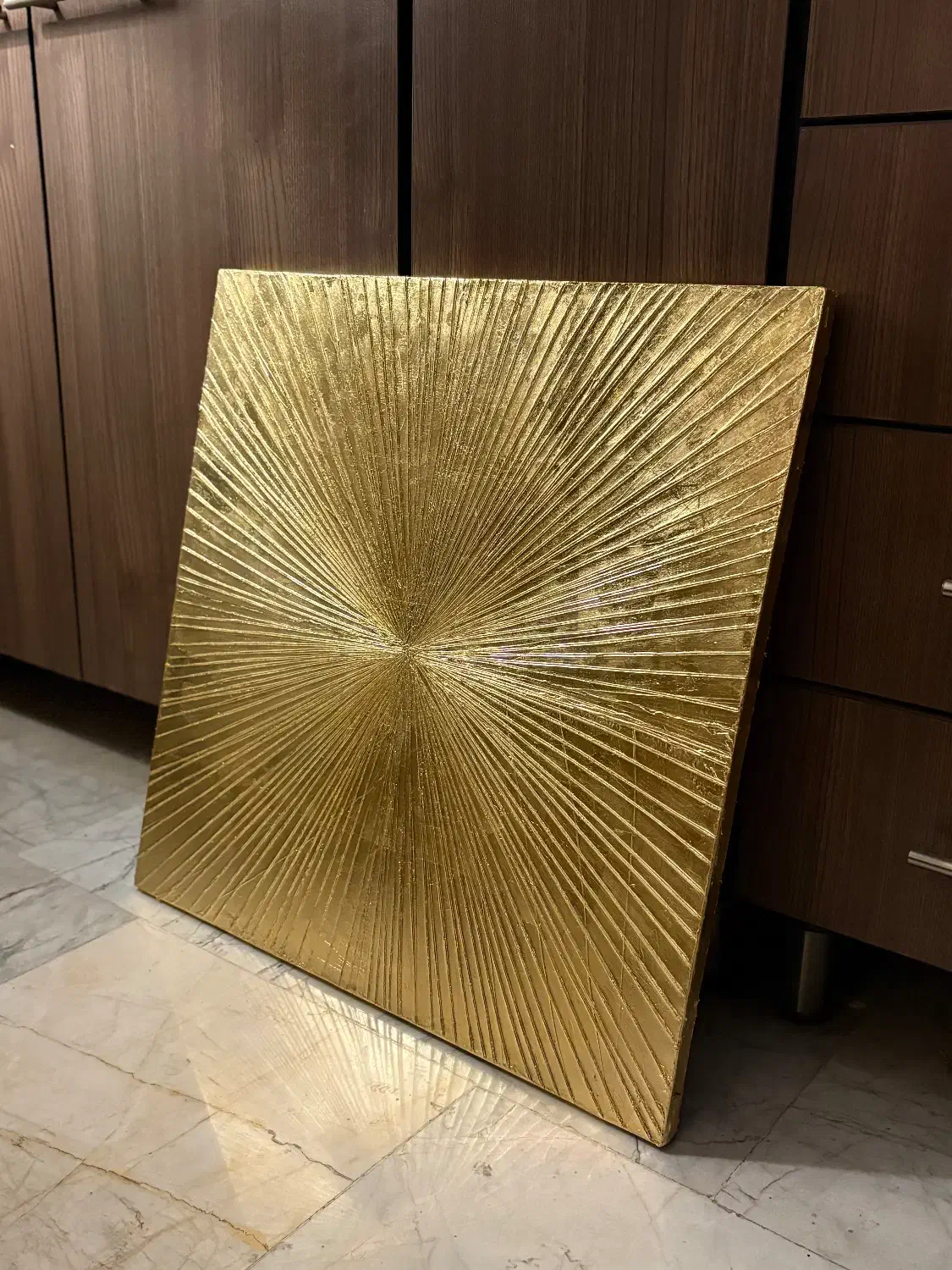 تابلو مدرن|تابلو، نقاشی، عکس|تهران, زرکش|دیوار