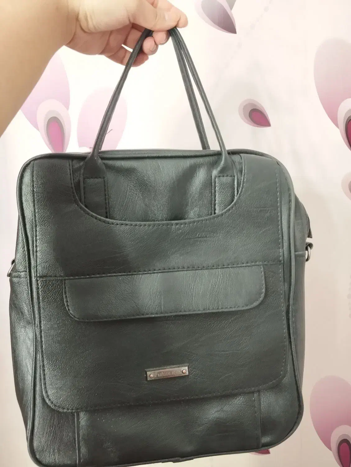 کیف نو|کیف، کفش، کمربند|سبزوار, توحیدشهر|دیوار