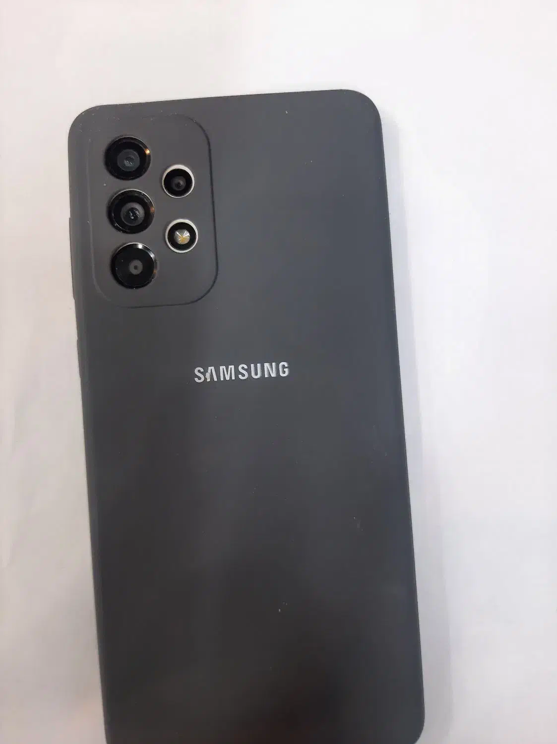 موبایل|موبایل|لنگرود, |دیوار