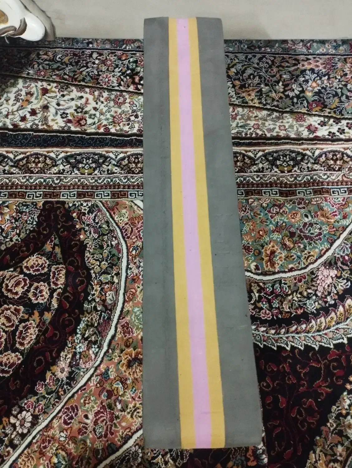 استپ ورزشی|تجهیزات ورزشی|بیرجند, |دیوار