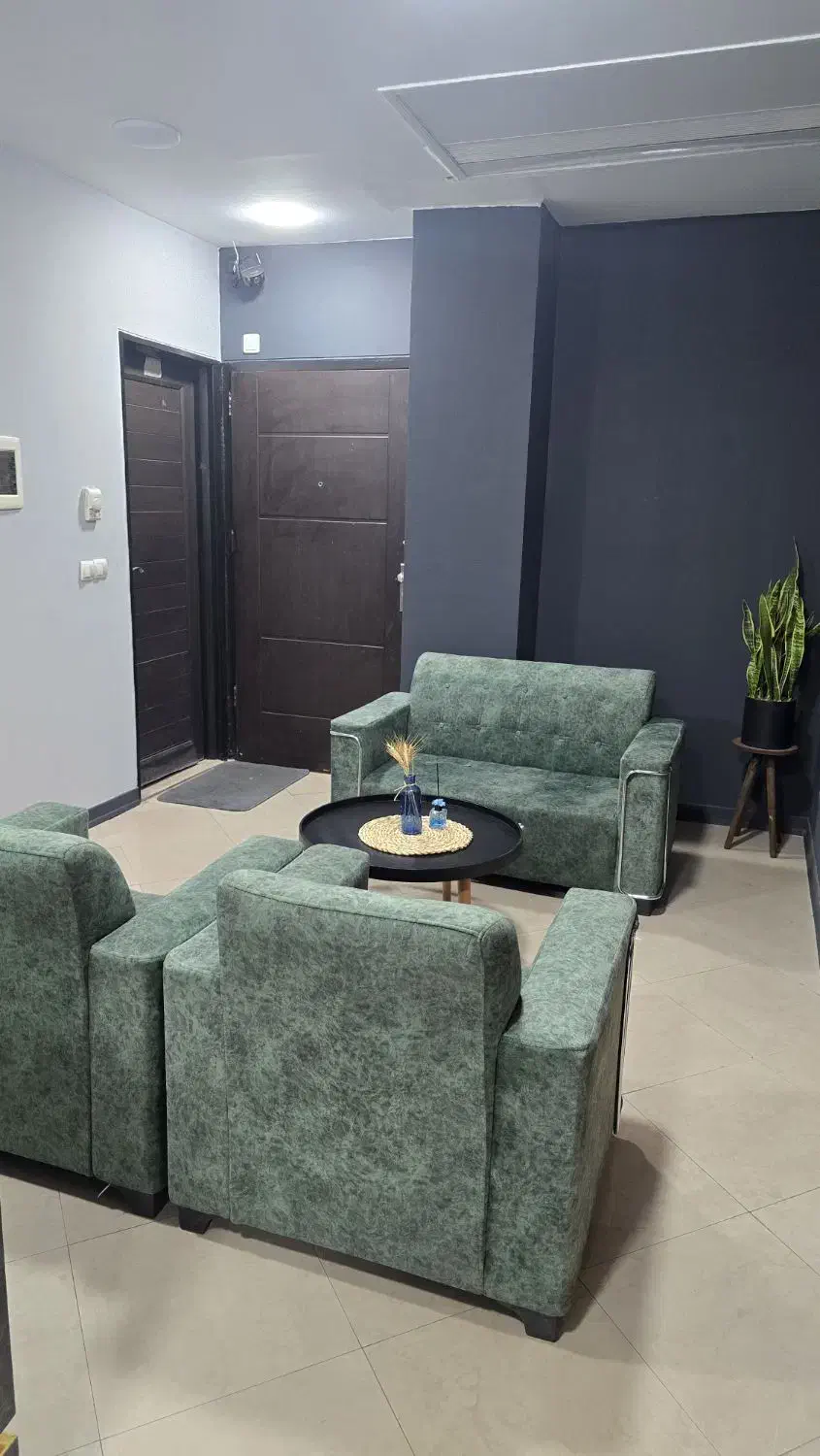 طراحی سایت و سئو تضمینی|خدمات رایانه‌ای و موبایل|شهریار, شهرک وائین|دیوار