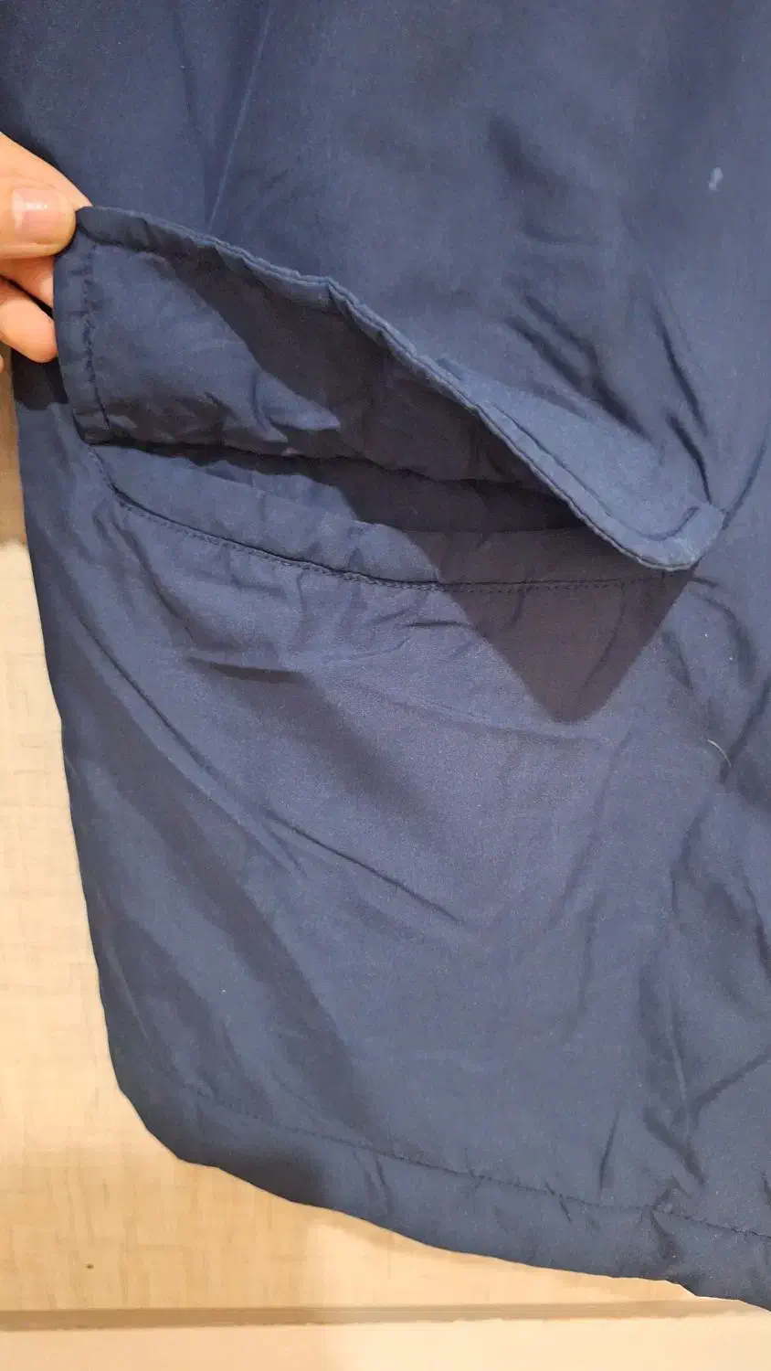 کاپشن مردانه|لباس|زنجان, |دیوار