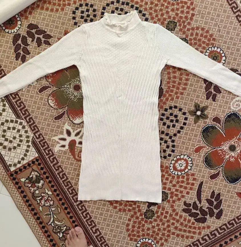 درحدنو|کیف، کفش، کمربند|مشهد, تبادکان|دیوار