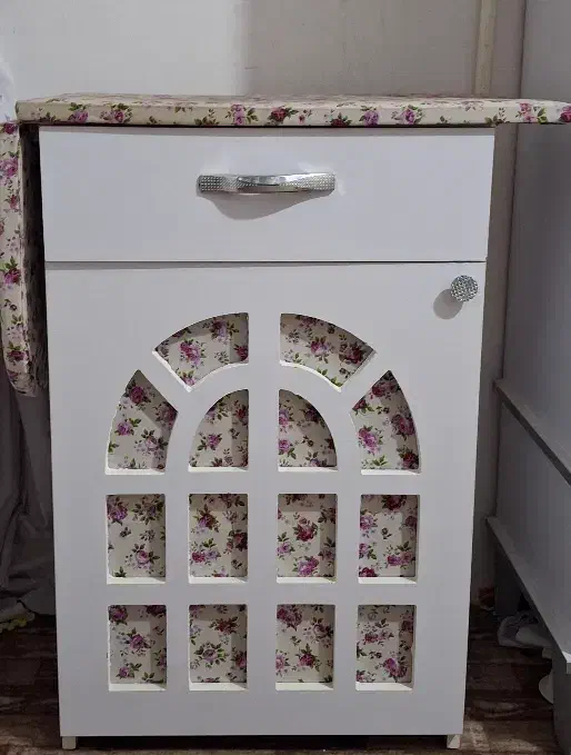 وسایل خانه|حراج|کبودرآهنگ, |دیوار