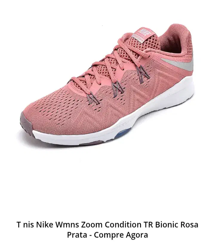 کتونی نایک اورجینال زنانه سایز ۳۸|کیف، کفش، کمربند|تهران, دبستان|دیوار