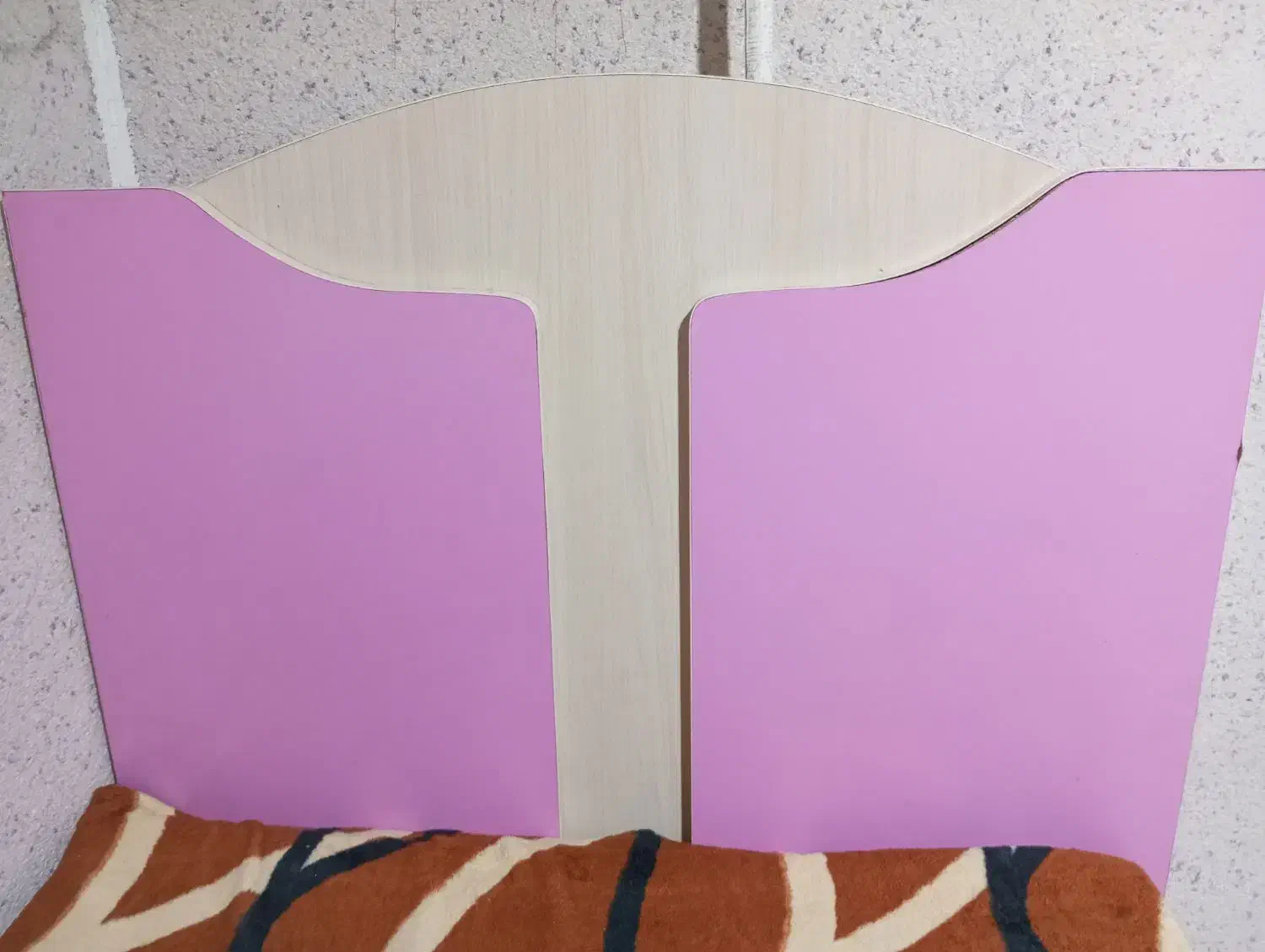 تخت خواب|تشک تختخواب|کرمانشاه, |دیوار