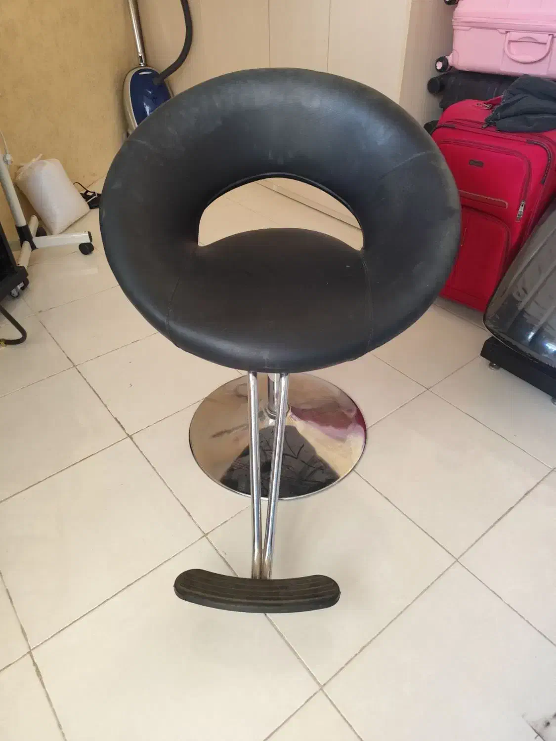 صندلی جکدار|صندلی و نیمکت|زنجان, |دیوار