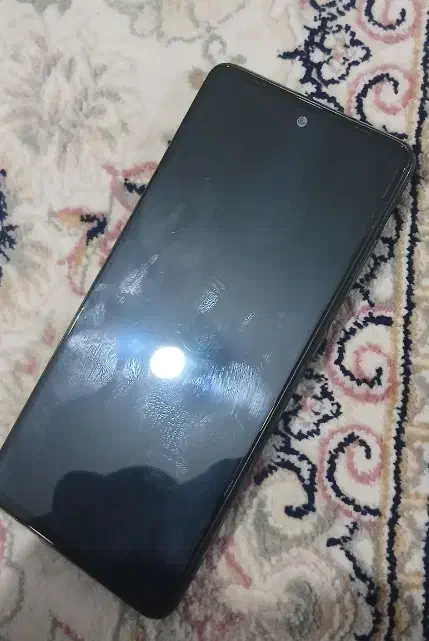 گوشی a52|موبایل|رباط‌کریم, رباط‌کریم|دیوار