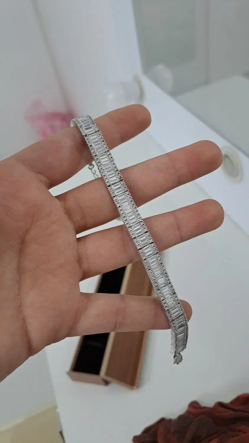 نقره|جواهرات|مشهد, آبادگران|دیوار