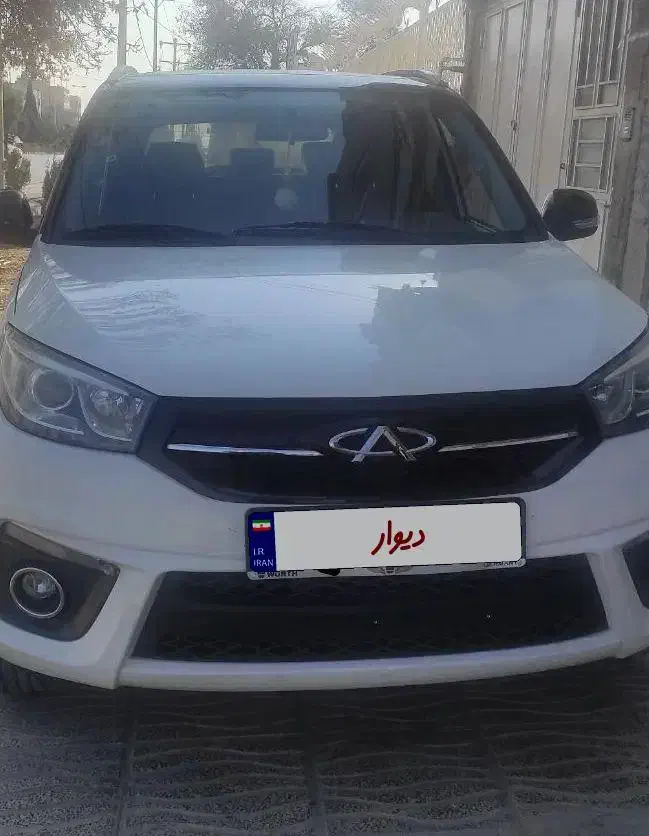 ام و ام x33 s|خودرو سواری و وانت|مرودشت, ثبت احوال|دیوار