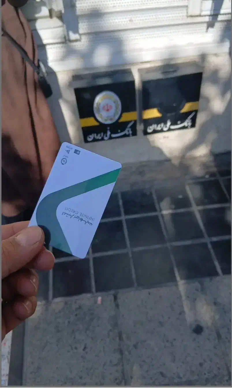 نقد کردن کارت های کالاپی درمحل شما|کارت هدیه و تخفیف|رشت, منظریه|دیوار