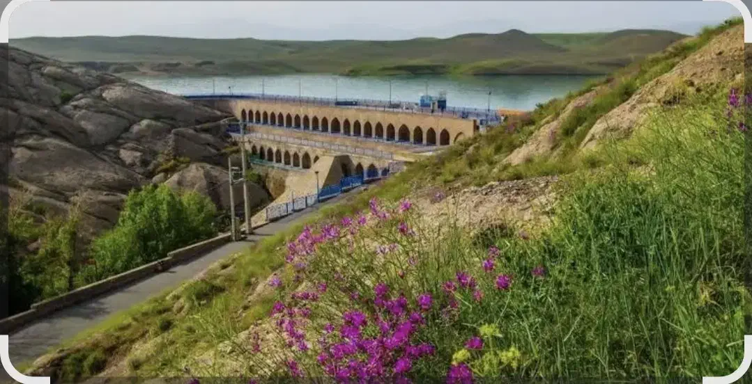 فریمان.شهرک شهرداری.سندششدانگ|فروش زمین و ملک کلنگی|فریمان, |دیوار