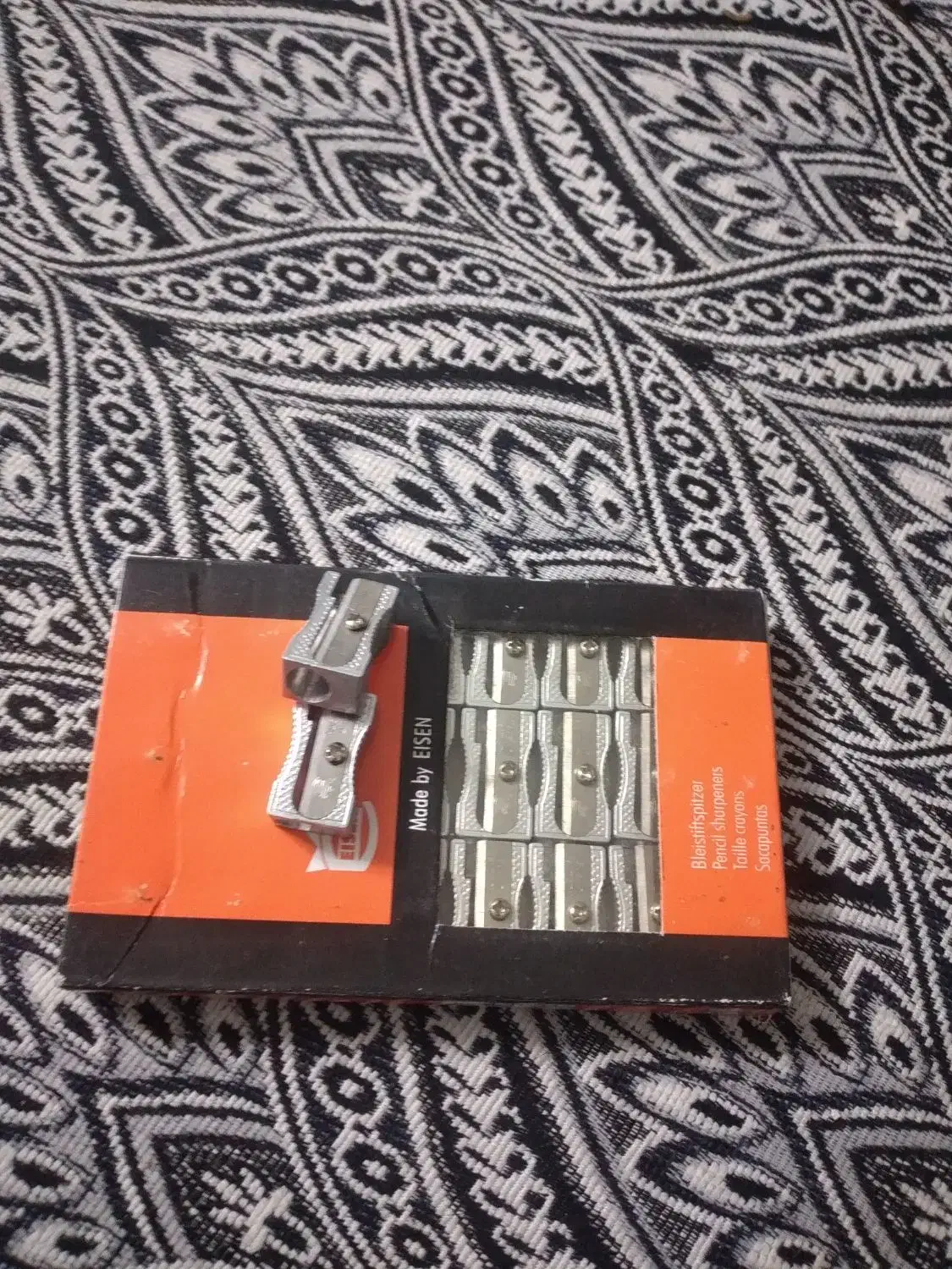 تراش|لوازم التحریر|تهران, طیب|دیوار