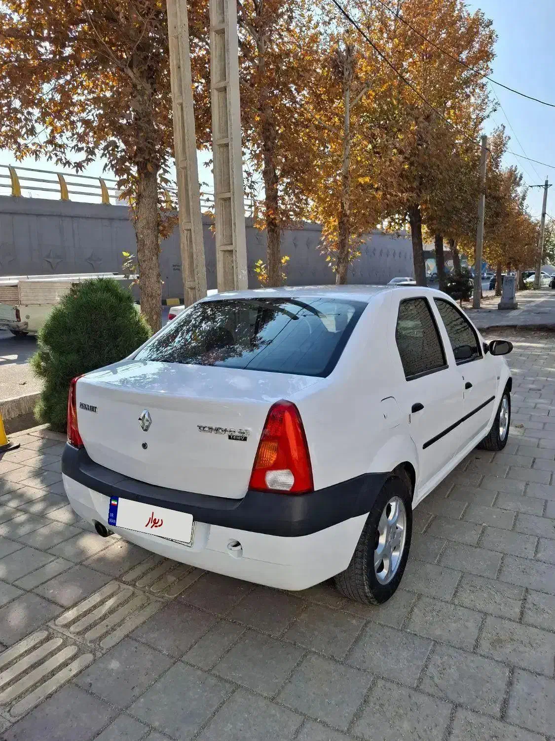 تندر 90|خودرو سواری و وانت|ارومیه, |دیوار