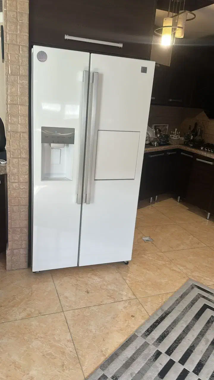 سمساری محسن.|عمده‌فروشی|قم, چهل اختران|دیوار