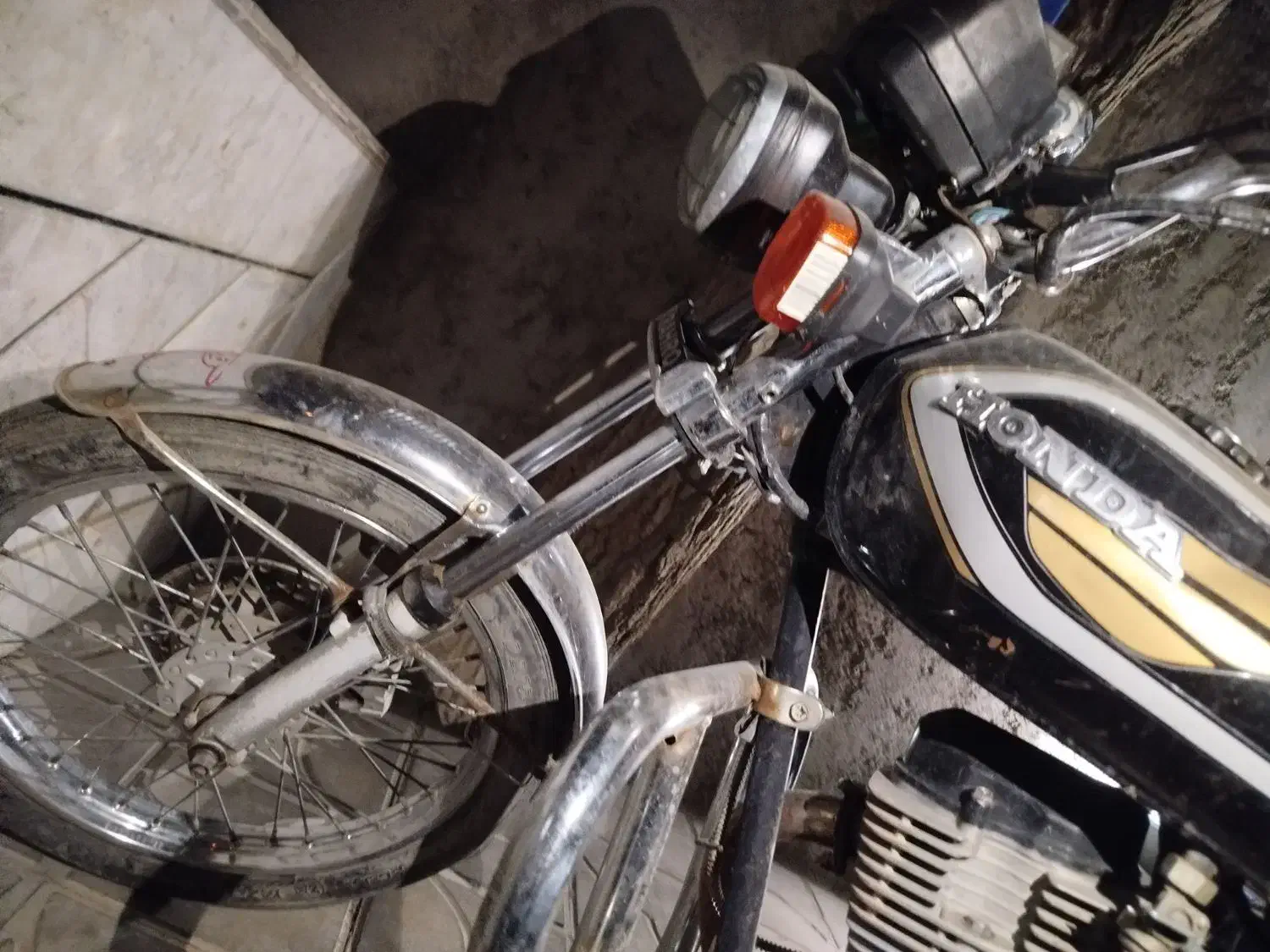 موتور سیکلت|موتورسیکلت|بختگان, |دیوار