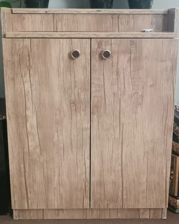 فروش سرویس خواب|تخت و سرویس خواب|فلارد, |دیوار