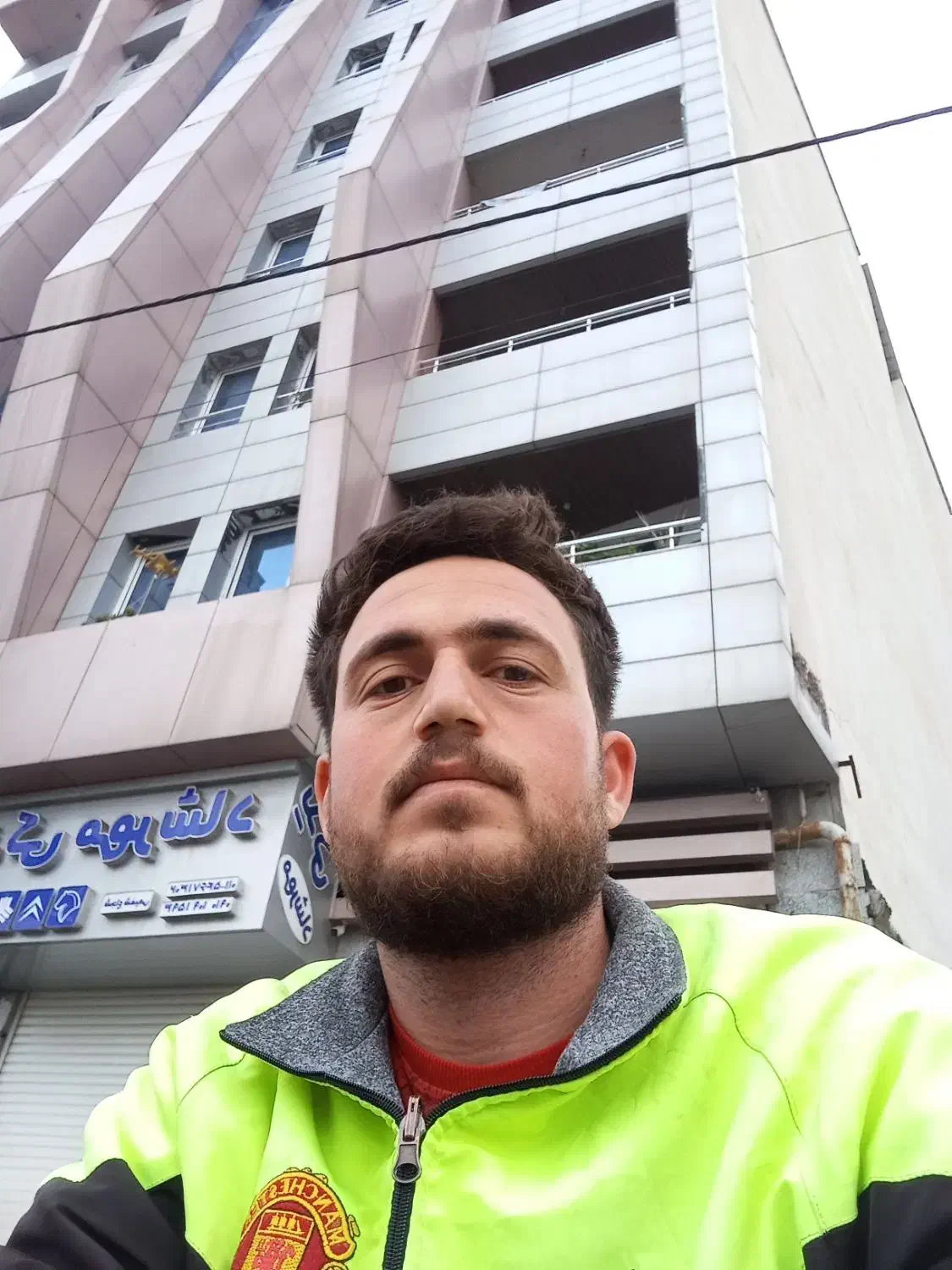 کارگر و باربری|استخدام معماری، عمران و ساختمانی|عباس‌آباد, |دیوار