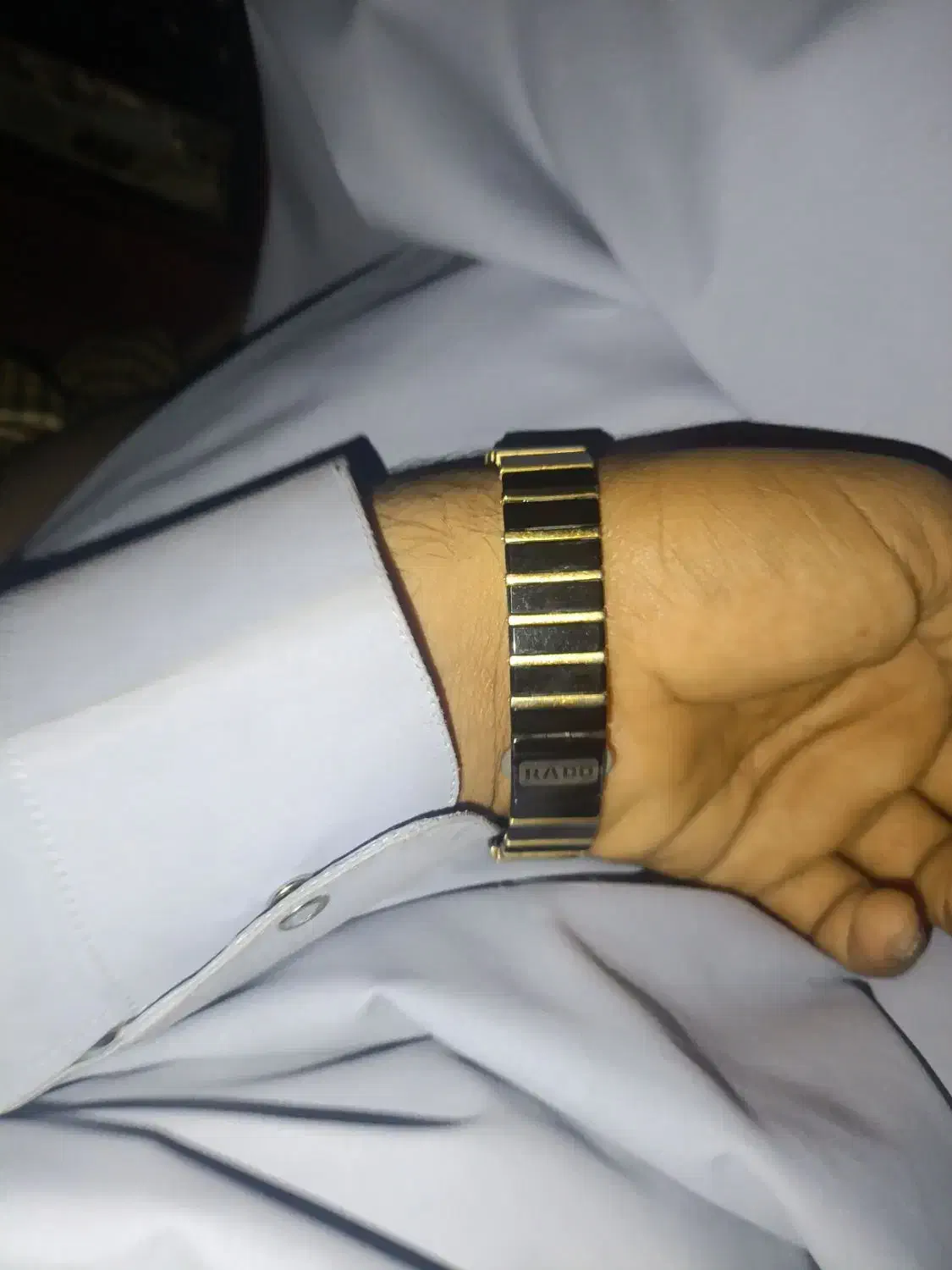 ساعت آناتوم|ساعت|ایرانشهر, |دیوار