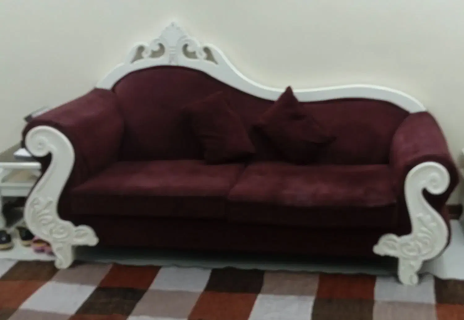 مبل|مبلمان اداری|تهران, افسریه شمالی|دیوار