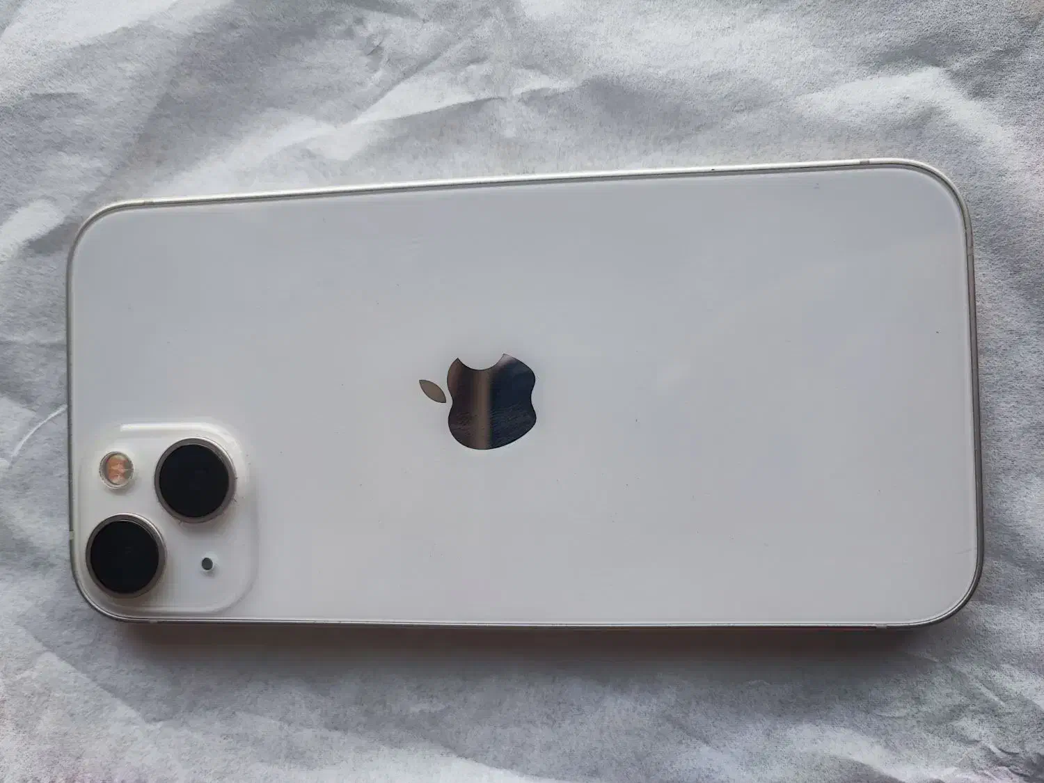 آیفون 13 128|موبایل|اصفهان, بهارستان|دیوار