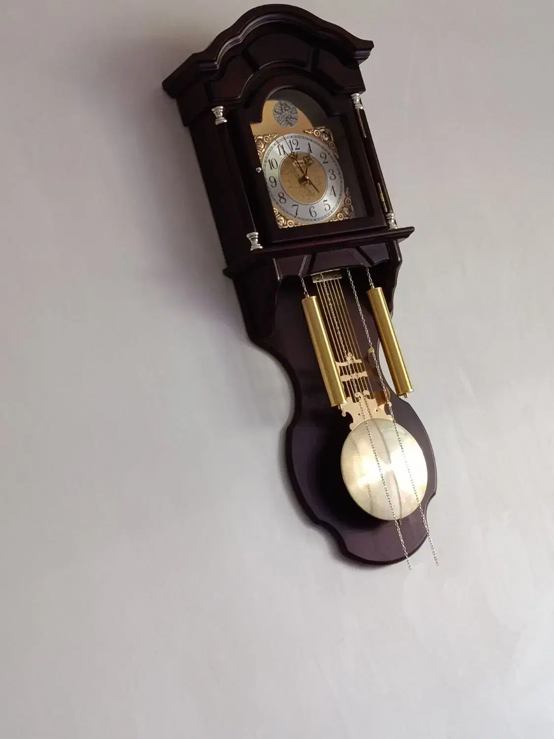 ساعت شیک|ساعت دیواری و تزئینی|کرمانشاه, |دیوار