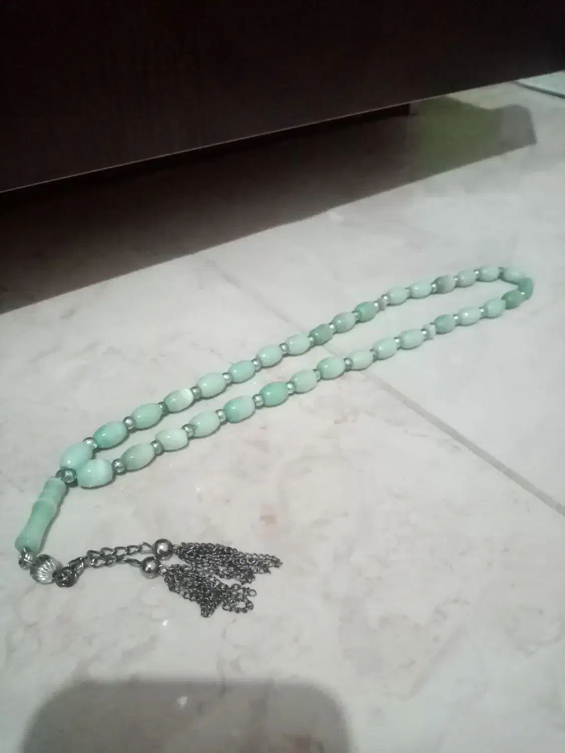 انگشترکیف تسبیح تابلو تیله پیپ دستبند اسپینر سنجاق|زیورآلات و اکسسوری|بومهن, |دیوار