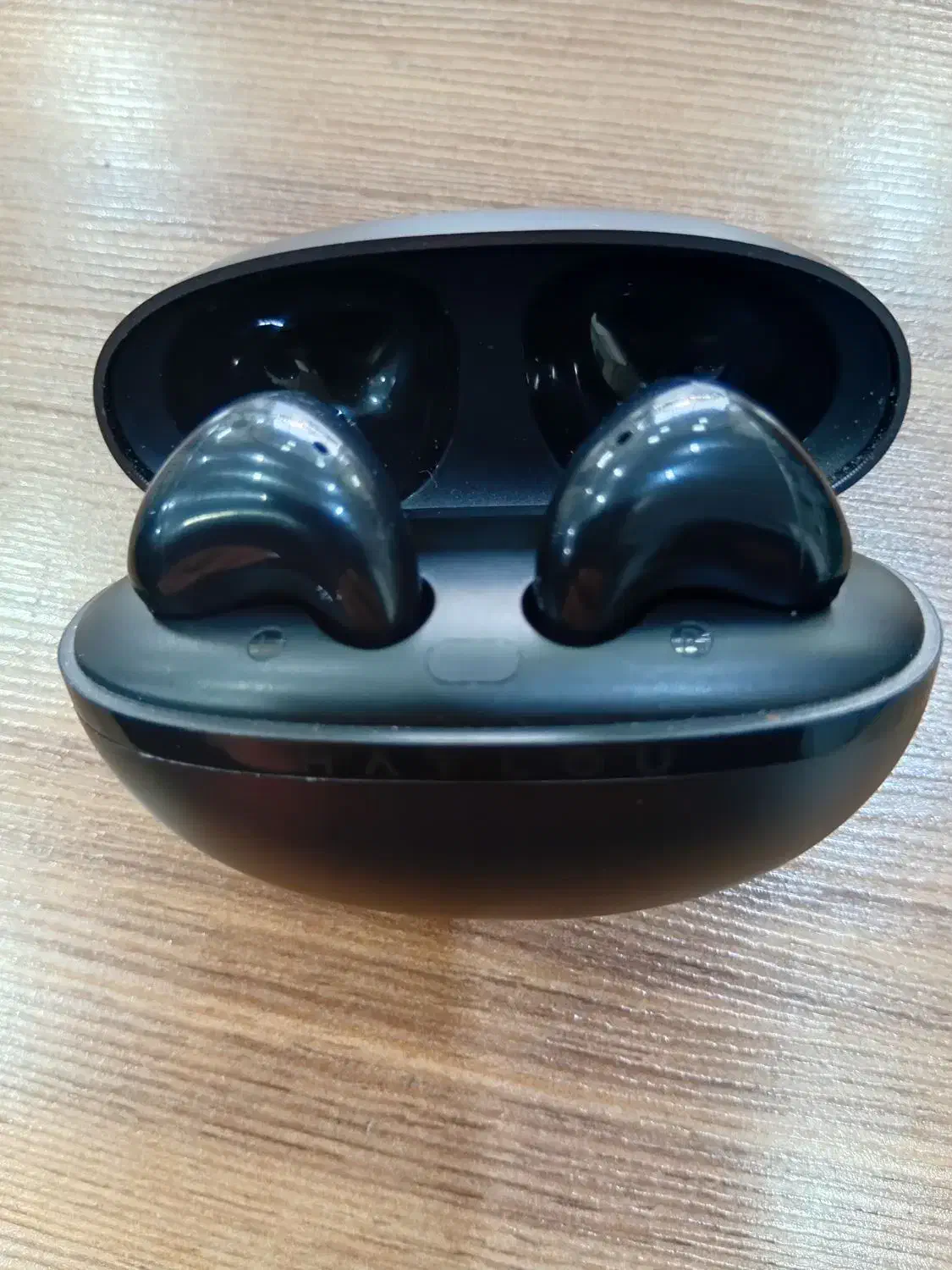 ایرپاد|لوازم جانبی موبایل و تبلت|سمنان, |دیوار