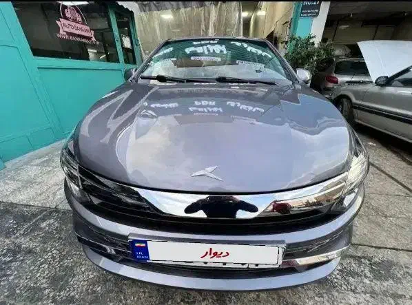 kmcایگل|خودرو سواری و وانت|زاهدان, |دیوار