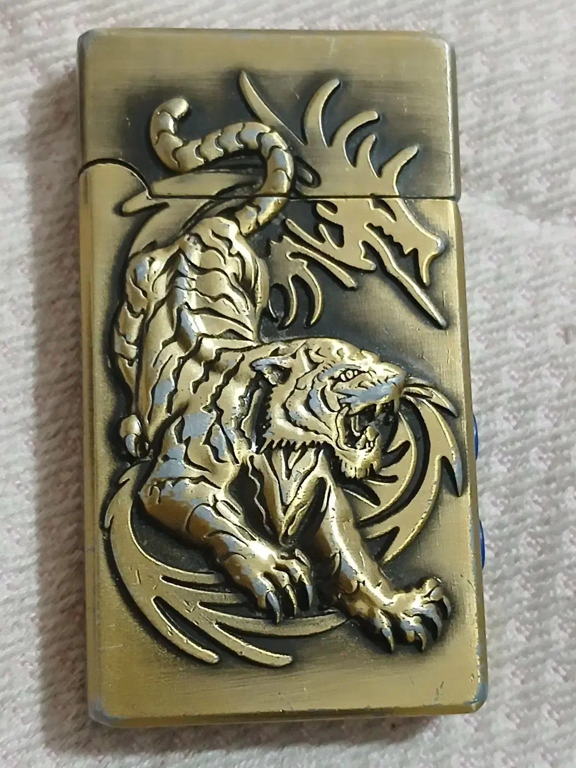 دمپایی کراکس و لبوبو صورتی و فندک واته|کیف، کفش، کمربند|تهران, جنتآباد جنوبی|دیوار