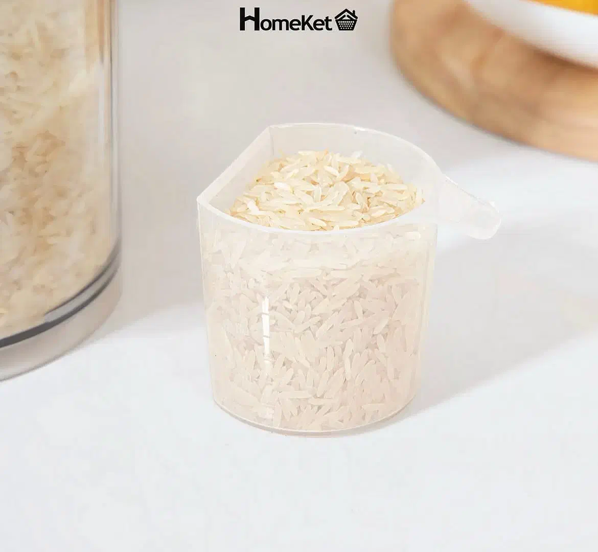 سطل برنج|ظروف نگهدارنده، پلاستیکی، یک‌بارمصرف|نیشابور, شهرک قدس|دیوار