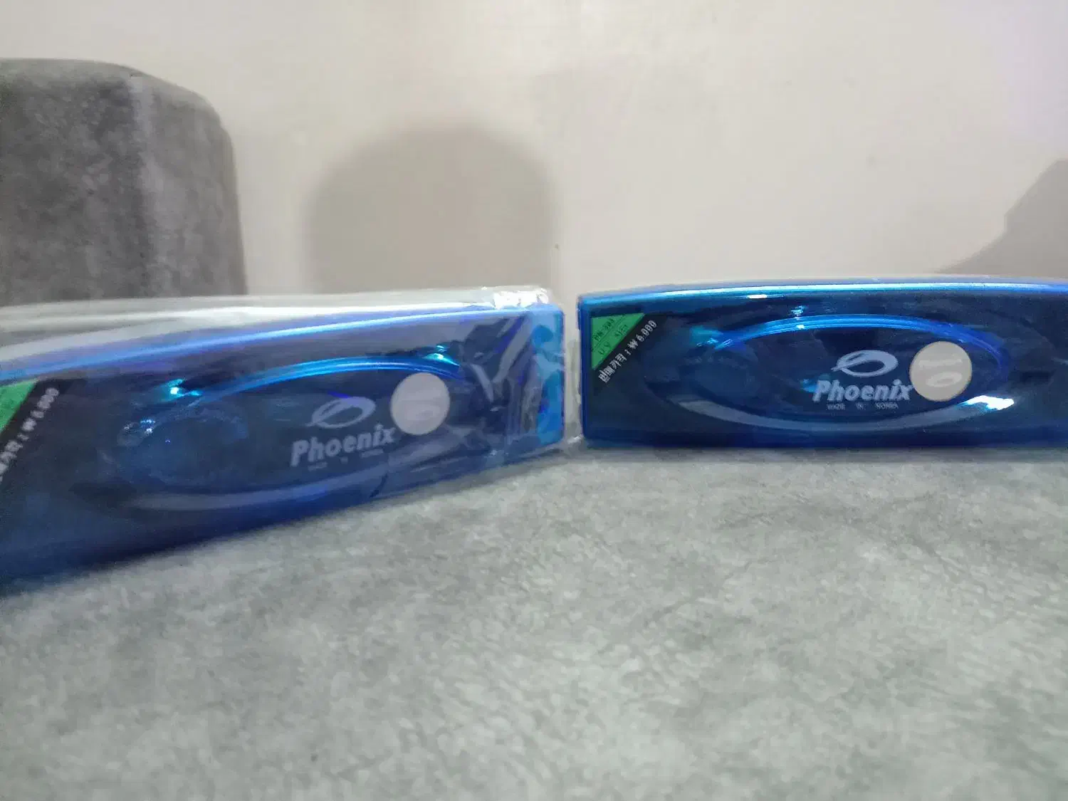 عینک شنا|غواصی و ورزشهای آبی|تهران, هفت چنار|دیوار