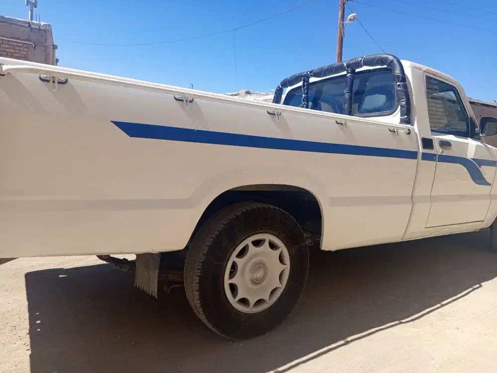 وانتکارابدونرنگ|خودرو سواری و وانت|بافت, |دیوار