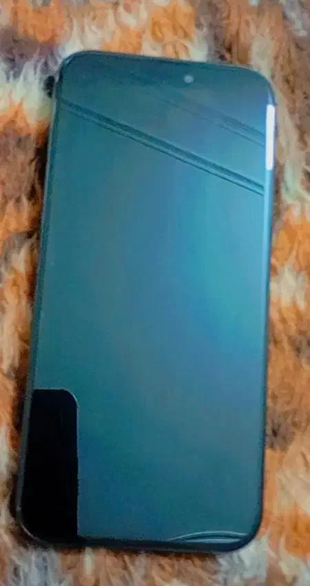 آیفون کپی|موبایل|قم, نخودی|دیوار