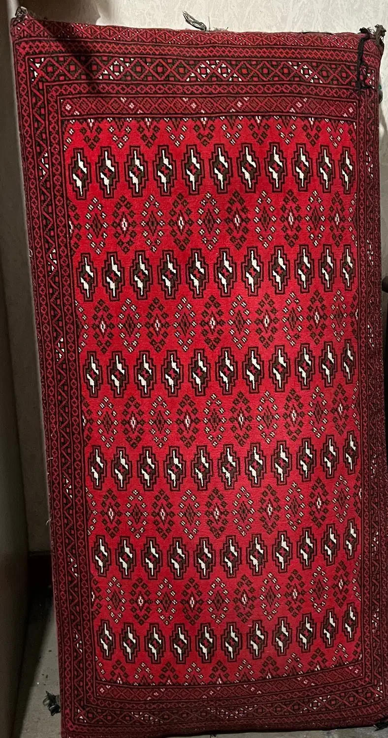 پشتی|پشتی|تهران, دکتر هوشیار|دیوار