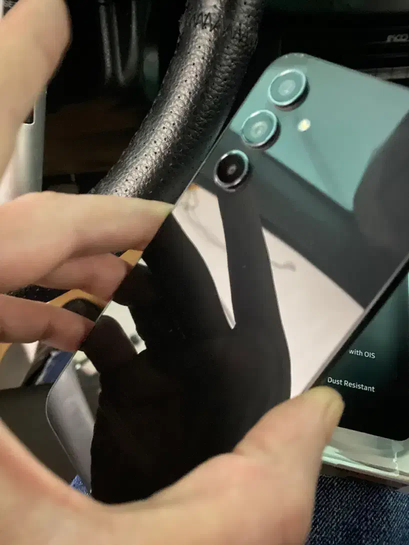 SAMSONG a54 پک ویتنام|موبایل|قم, آزادگان|دیوار