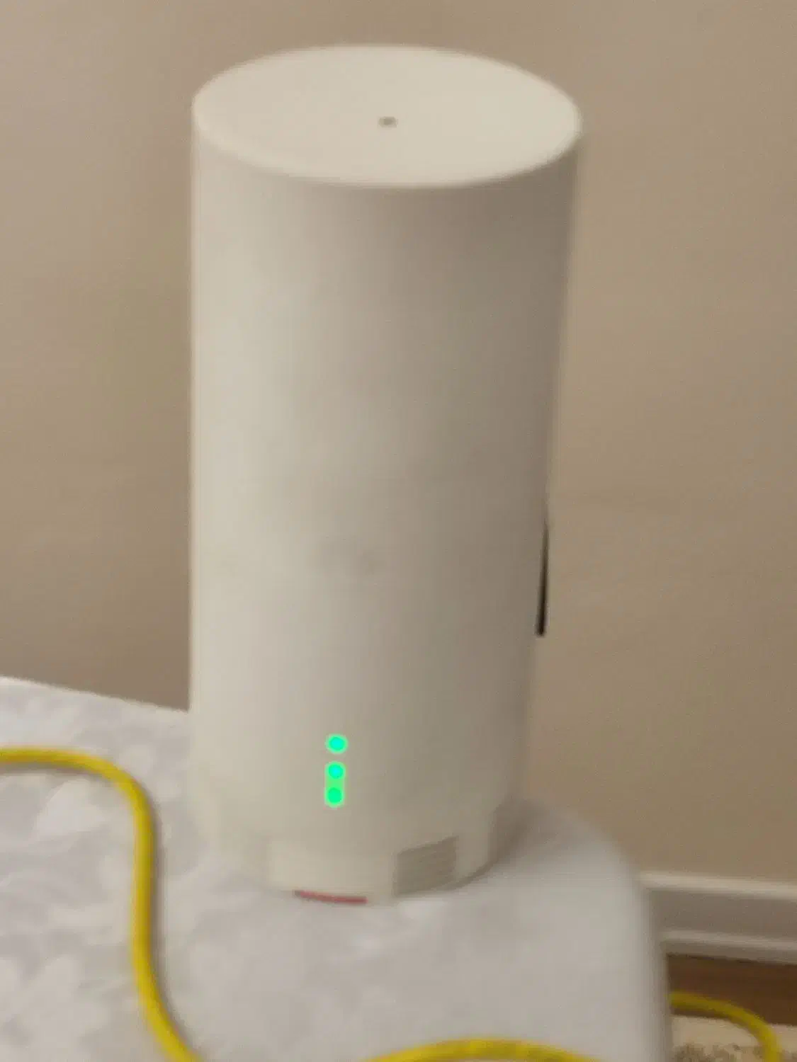 مودم Huawei n5368x max|مودم و تجهیزات شبکه|گنبد کاووس, |دیوار