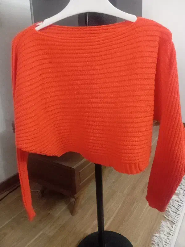 لباسهای زنانه|لباس|قزوین, |دیوار