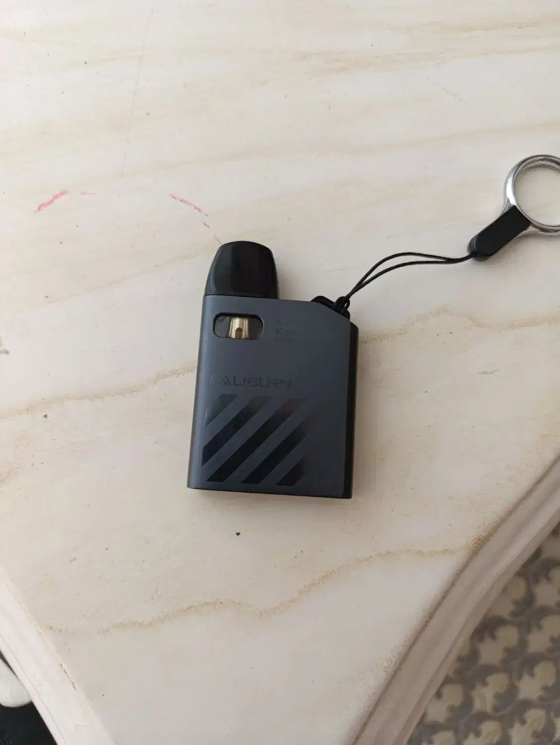 ویپ کوکو|زیورآلات و اکسسوری|رحمتآباد, |دیوار