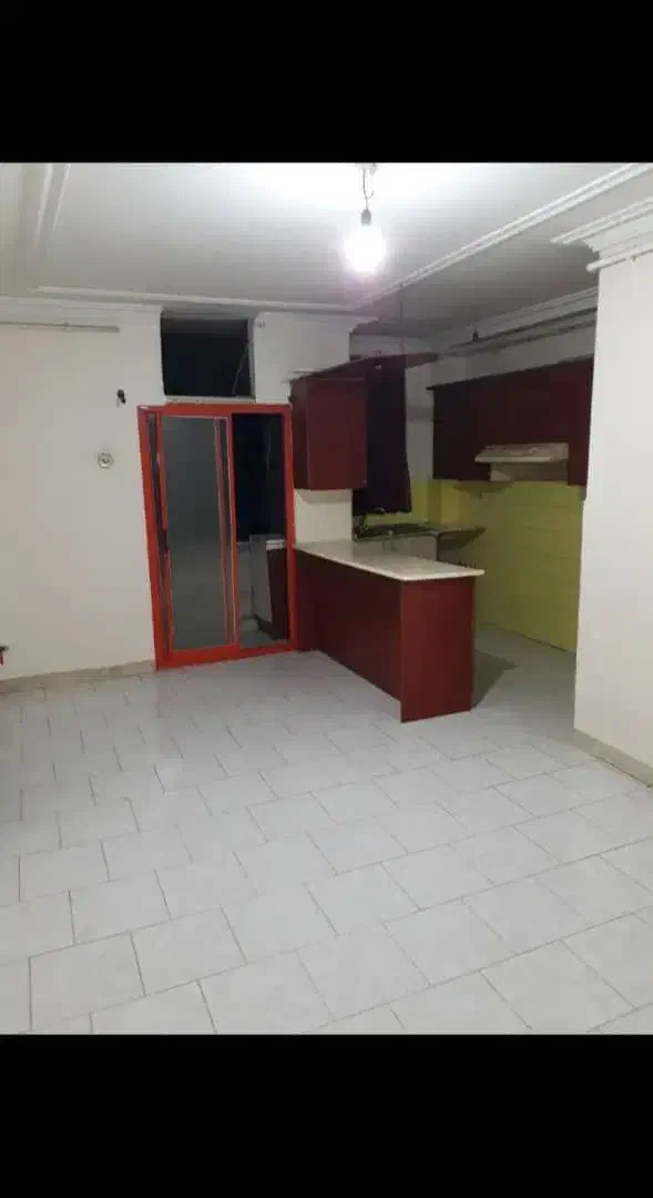 آپارتمان 42متری یک خواب رسالت پل عراق(دانشسرا)|فروش آپارتمان|رشت, خمیران زاهدان|دیوار