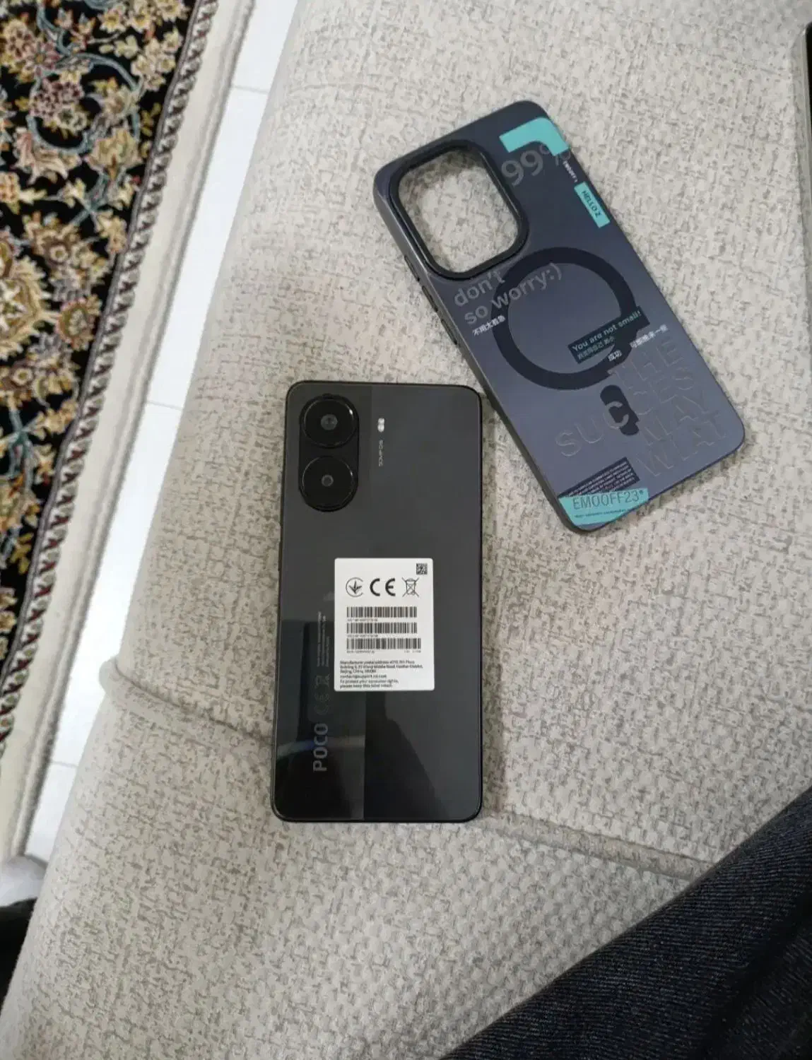 x7pro|موبایل|یزد, |دیوار