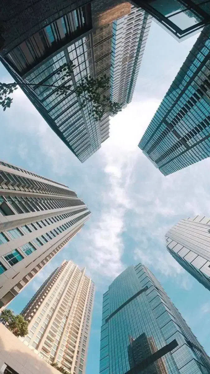 فروش مسکن مهر طبقه اول املاک آلفا|فروش آپارتمان|دهلران, |دیوار