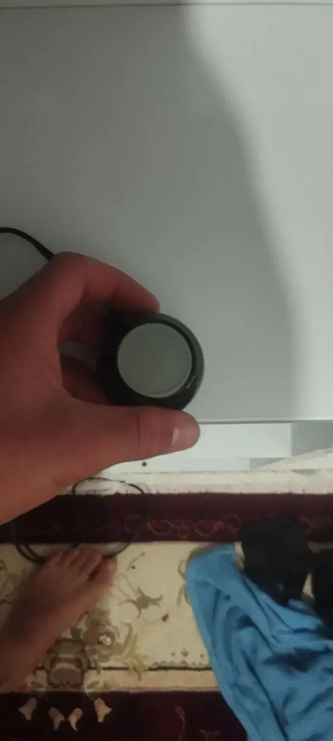 اسپیکر جیبی|سیستم صوتی خانگی|میاندوآب, |دیوار